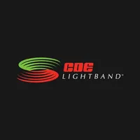 CDE Lightband icon