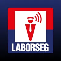 LaborSeg icon