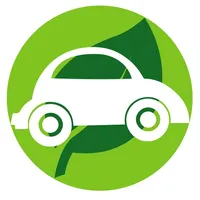 Ecopark APP icon