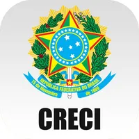 CRECI icon