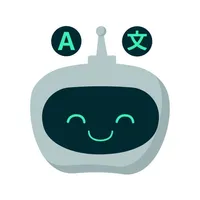 Flippy Learn - Word Flashcards icon