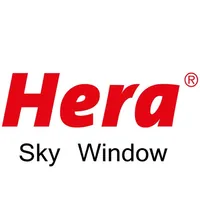 Sky Window icon