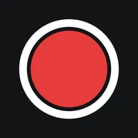 Record Me (With Transcription) icon