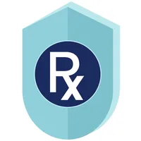 Universal Rx icon