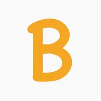 B-eater icon