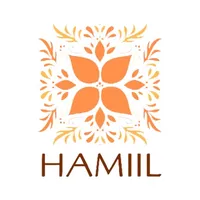 HAMIIL icon