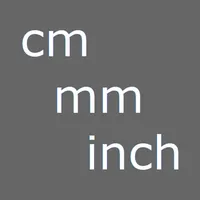 CMI converter icon