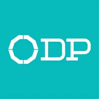 ODP icon