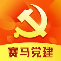 赛马娱乐党建 icon