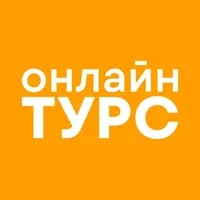 Onlinetours: горячие туры icon