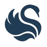 SwanClub icon