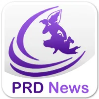 PRD News by NNT icon