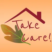 Take Care icon