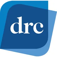 DentonRC icon