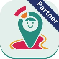 Kabz4Kidz Partner icon