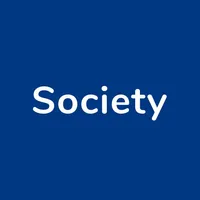 Society: Community App Builder icon