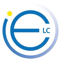 iELC icon