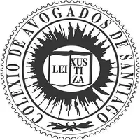 ICA Santiago icon