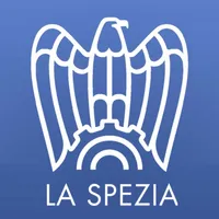 Confindustria La Spezia icon