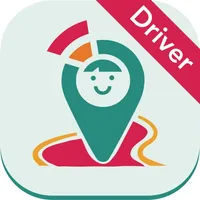 Kabz4Kidz Driver icon