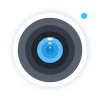 SmartNetCamera icon