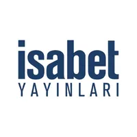 İsabet Öğrenci icon