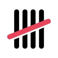 Manual Counter (Tally Clicker) icon