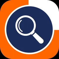 SFL Inspector icon