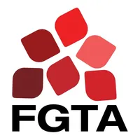 FGTA FO icon