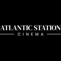 Atlantic Station Cinema icon