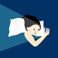 SmartSleep icon