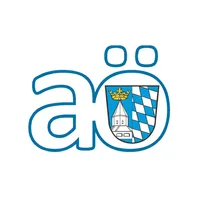 Abfall-App Landkreis Altötting icon