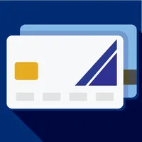 The Summit Cards icon