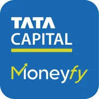 Tata Capital Moneyfy icon