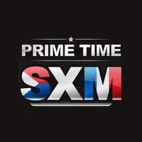 Prime Time SXM icon