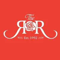 Red Rose of Chessington icon