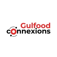 Gulfood connexions icon