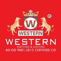 Western Electricals icon