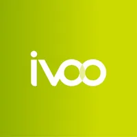 IVOO icon