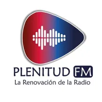 Plenitud FM icon