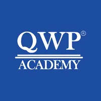 QWP Academy icon