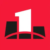 OneSport icon