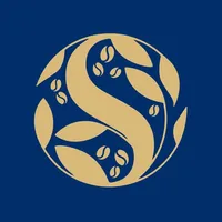 Sansibba Premium Coffee icon