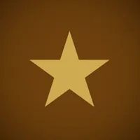 Astro Loyalty Consumer App icon