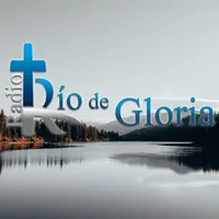 Radio Rio De Gloria icon