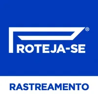 Proteja-se Rastreamentos icon