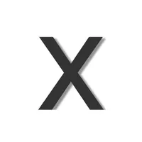 XPics - Photo edit tool icon