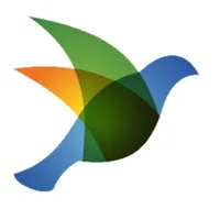 Glenroy Medical Centre icon