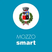 Mozzo Smart icon