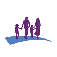 Lake Orr Family Practice icon